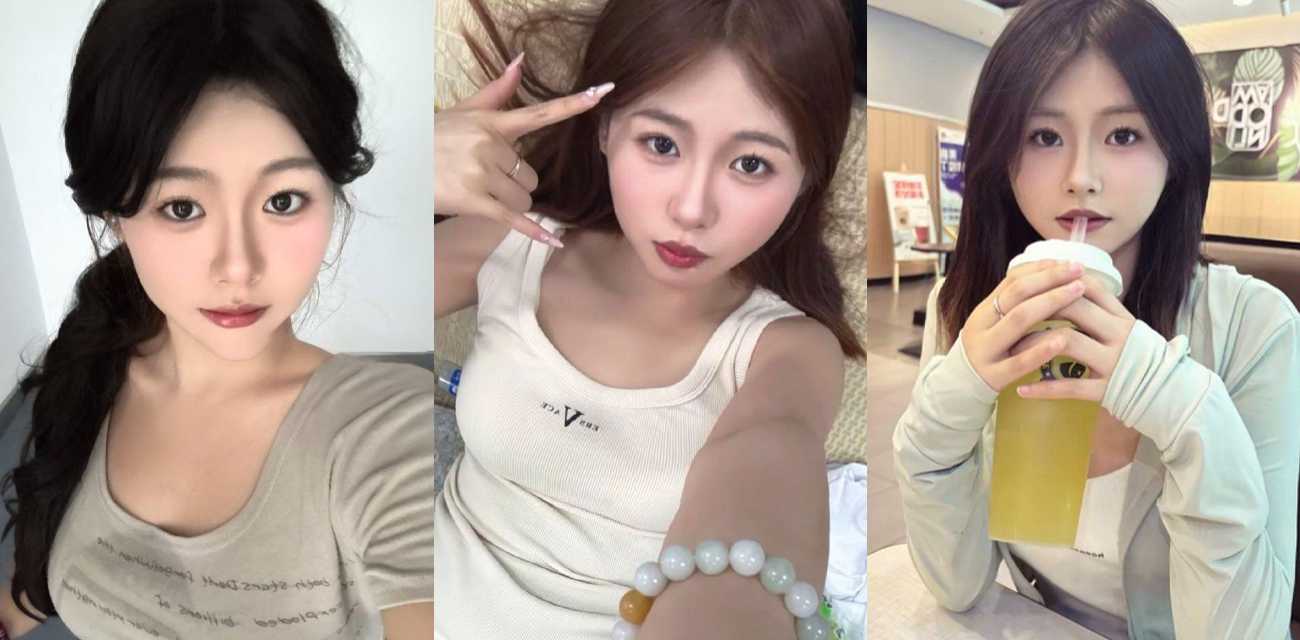 每日大赛今日大赛专业资讯平台，为您实时更新每日大赛赛程安排、今日大赛最新赛果与精彩回顾，涵盖各类热门赛事动态与参赛指南，助您第一时间掌握赛事信息，轻松了解每场比赛详情与亮点。