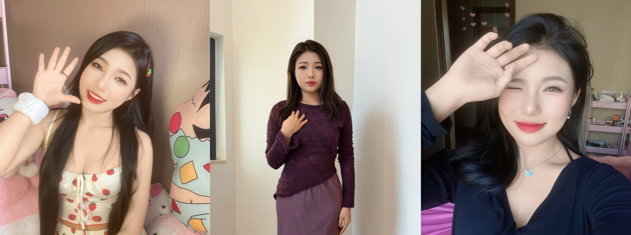 每日大赛今日大赛 - 每日大赛今日大赛赛程安排与最新赛果查询平台